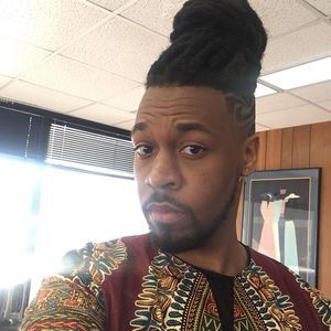 Meet your Posher, Devon